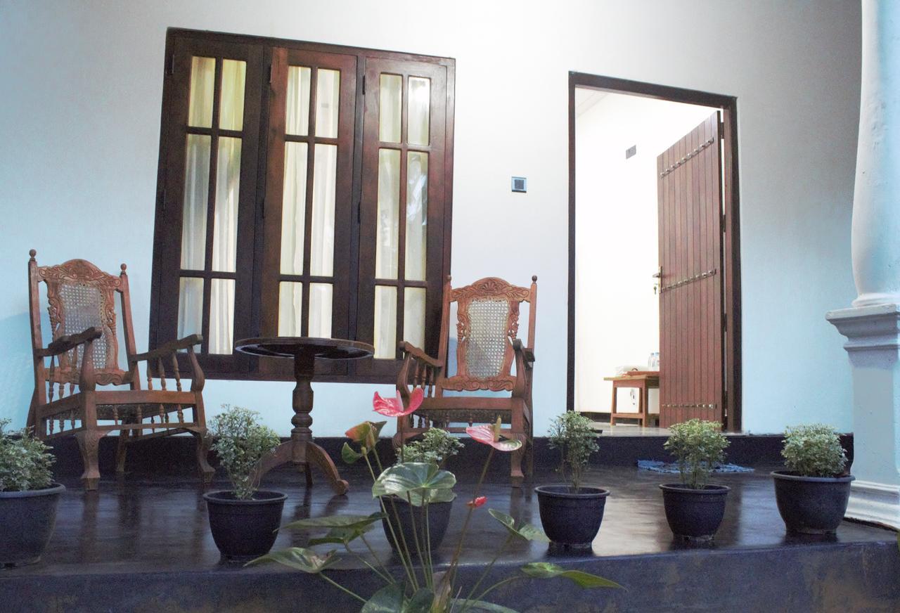 سيغيرِيا Sigiri Veenus Paradise المظهر الخارجي الصورة